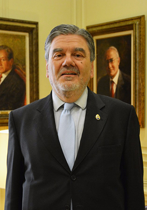 Jorge Rodríguez-zapata